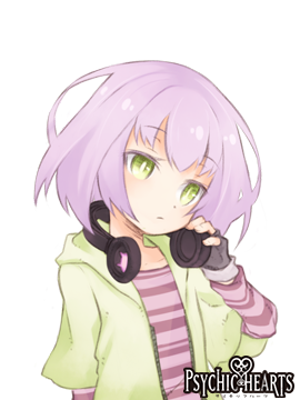 ぺったんのtwitterイラスト検索結果 古い順 ぺったんのtwitterイラスト検索結果 古い順