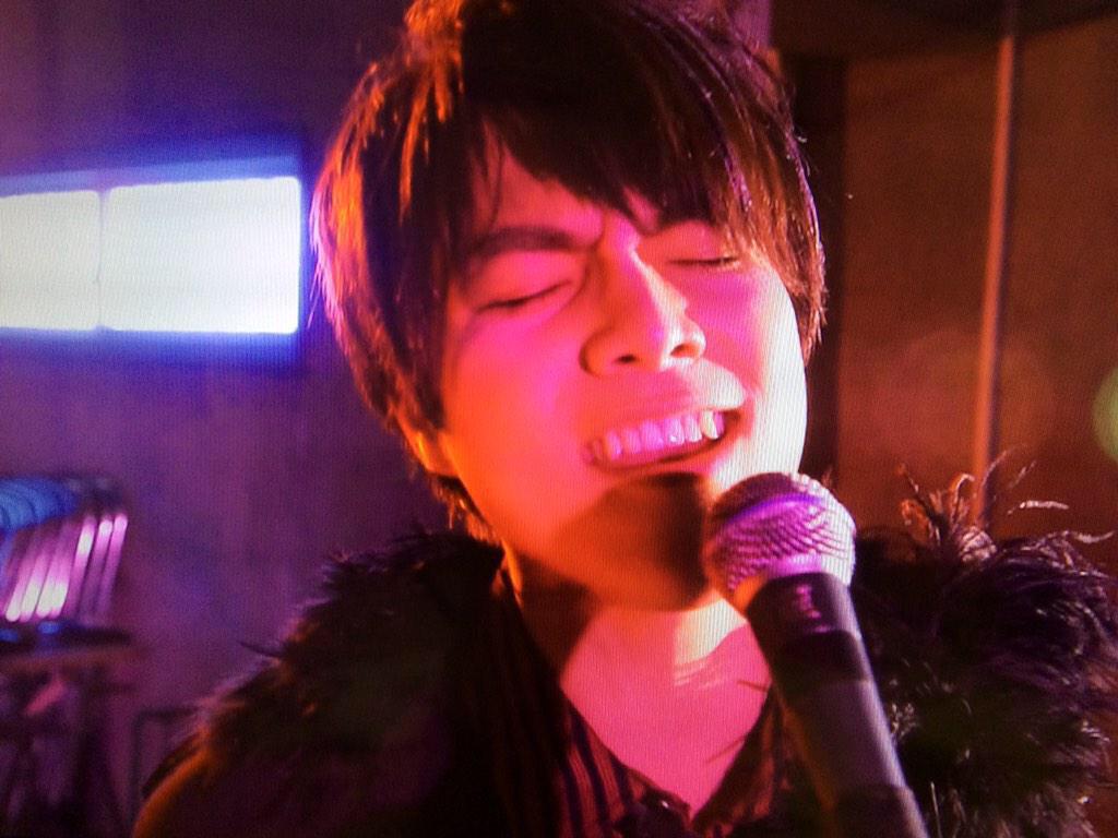 jwestdaiki's tweet photo. 素敵タグ発見♡
エビアンドグレイのファンと...繋がりたい♡ wwwwww#ごめんね青春無事終わり羊魂あるってことでこの際ジャス民皆つながろうぜぇぇぇぇぇぇ http://t.co/4O15ndPj9g