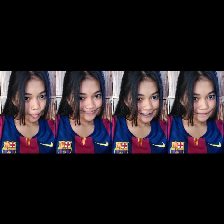 nadiarmeliaa's tweet photo. http://t.co/gaLCwNLYyF