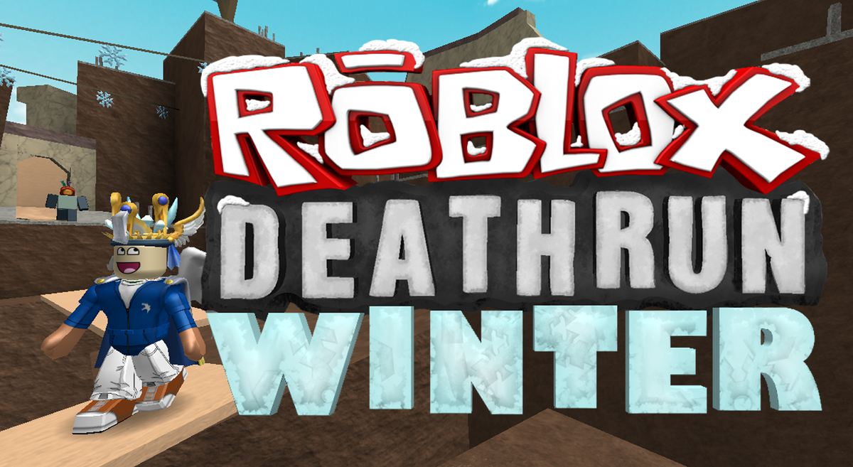 winter games 2014 roblox