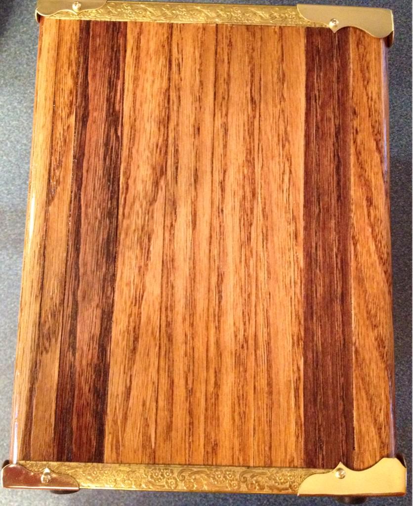 GWitchTripper's tweet image. #steampunk @Roland_US #microcube