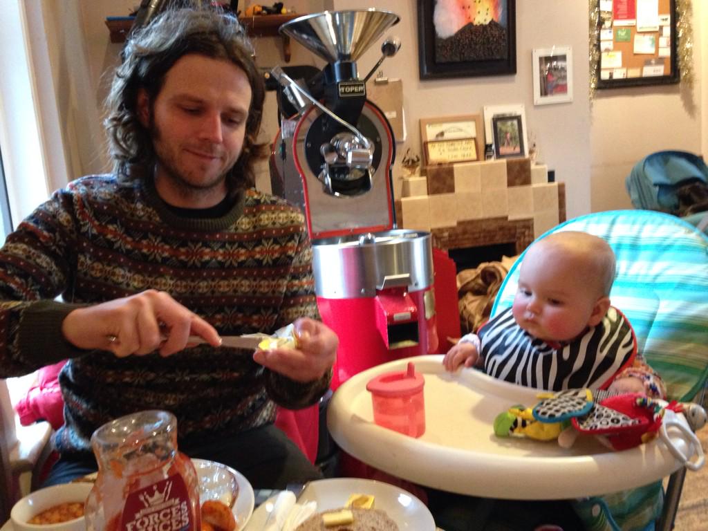 Katie Heaton tweet media