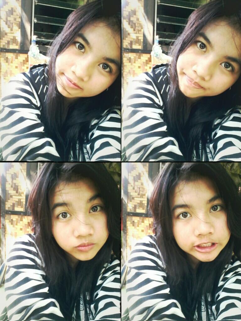 ayutrii66's tweet photo. http://t.co/H3FCGoFL1W