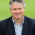 Hard to believe that Steve Perryman has had health issues,he look as healthy as fuck;Happy birthday Steve  