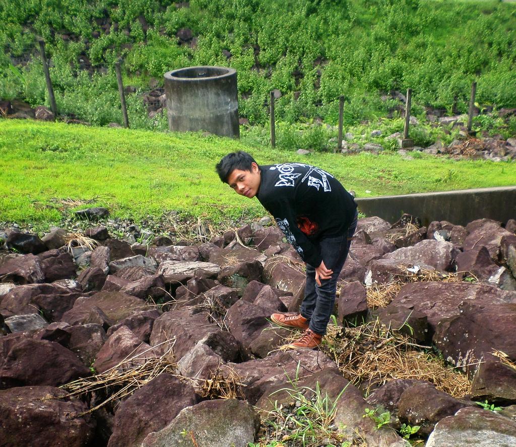 IyonXrang's tweet image. 