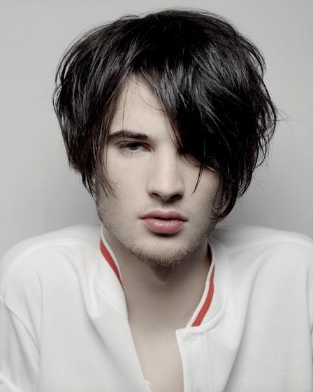 Happy BDay, Tom Sturridge! 