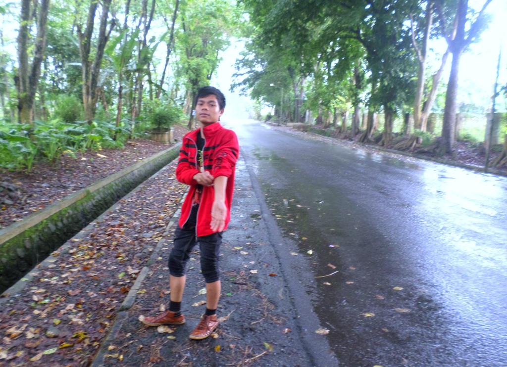 IyonXrang's tweet image. 