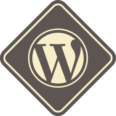 Art2WebStudio's tweet image. art2web.com.br/wordpress/cuid…