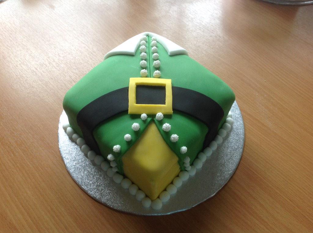 Permalien de l'image intégrée