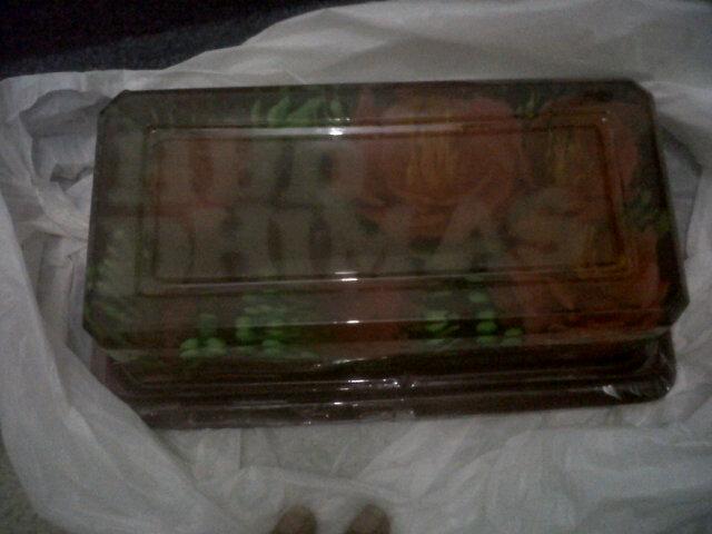 HBD <a href="/istoyipdhimas/">istoyip dhimas</a> ++++++++++++++