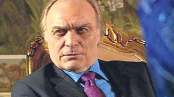 İyiki doğdun Büyük usta kalbim Babam bizim sevenlerinin kalbinde yaşıyorsun seni çok seviyoruz #İstemiBetiliAnıyoruz