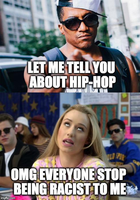 B5Yo0MMCUAAcOkF.jpg:large