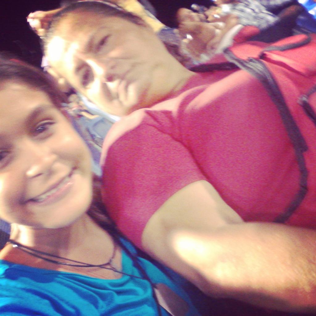 Jessin_29's tweet photo. Tigres uhhhh ♡♡♡ http://t.co/n95FMIJHcg