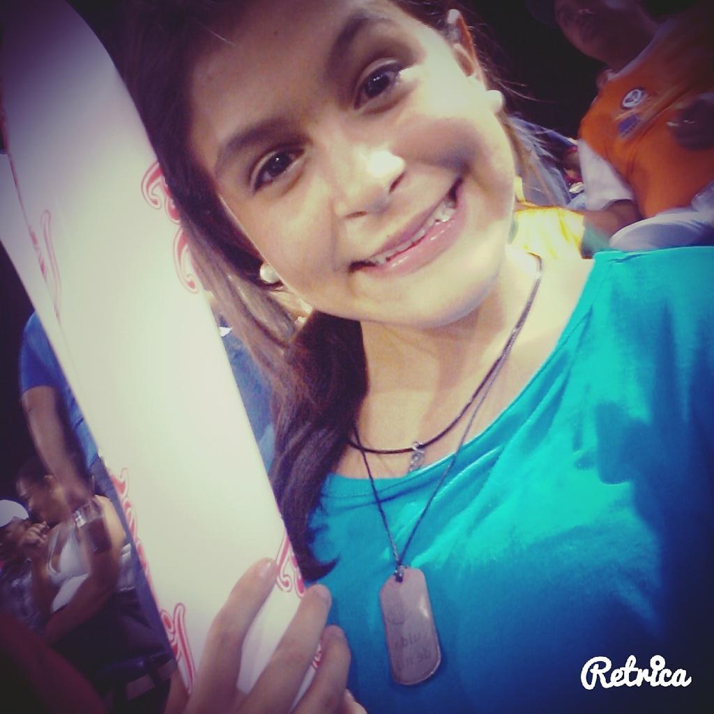 Jessin_29's tweet photo. Tigres uhhhh ♡♡♡ http://t.co/n95FMIJHcg