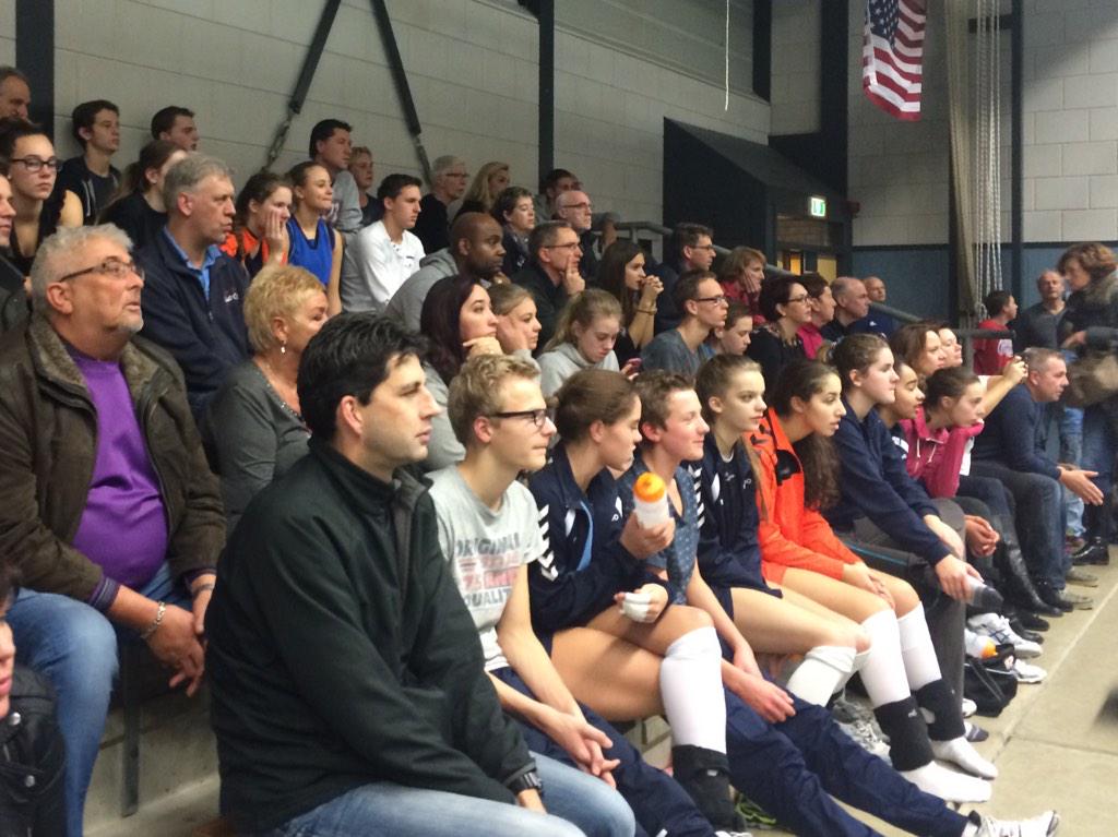 RTC ALKMAAR tweet media