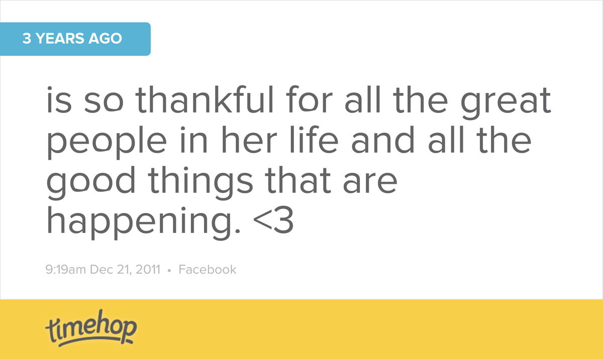 beanba's tweet image. yep.  timehop.com/c/fs:236163735…