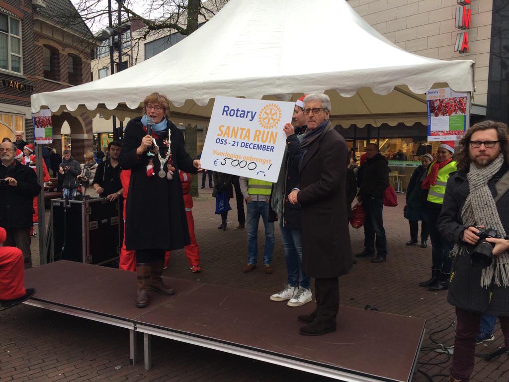 Trinette Stolle tweet media