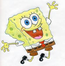 Official_Draw's tweet photo. #SpongeBob #draw #fresh #amazing #AmazingDraw #AmazingDrawing #Draw #drawing #Minions http://t.co/O6mcRQhzIT