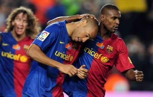 alinavarro88's tweet photo. Vamos a retirarnos los tres a la vez. Y así veremos como enmudece el mundo. #MerciAbi #MerciHenry http://t.co/zwU6P2fyh1