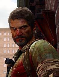 | | account swapped not new to character Not New To RP RT this please? |