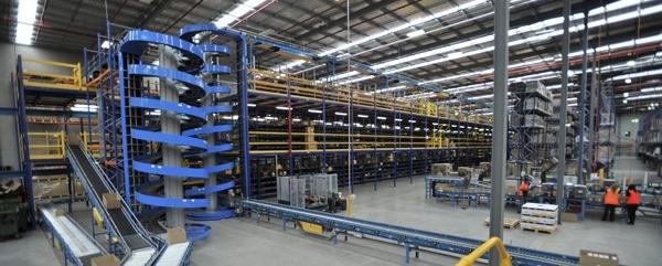 gerbrecha's tweet image. #Shipwire global reach new #autralia. location good new for ecommerce players check artice shipwire.com/w/blog/austral…