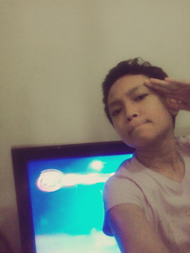dijaizza's tweet photo. Saya siap membantu tugas-tugas ibu Esty Apriliana Siap meluncur ke TKP 86!!.
@netmediatama #netmiliuner_4 
clue:E http://t.co/l8uMwaef0j