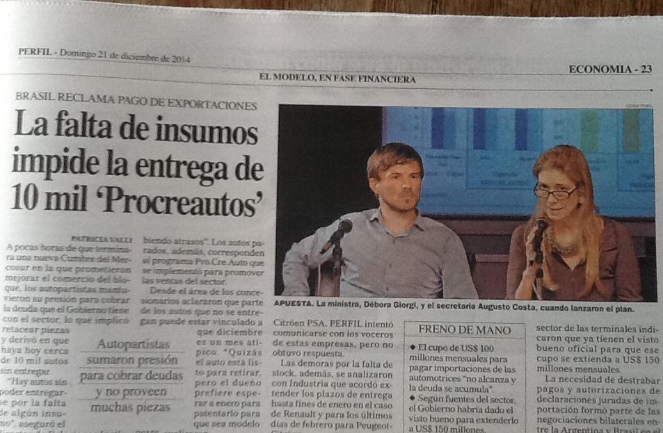 Enlace permanente de imagen incrustada