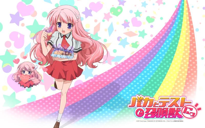 ますたぁ 25日ホロファンライブ 遅くなったけど 今日は姫路さん バカテス 美月 妹ちょ 神堂慧理那会長 俺ツイ の誕生日 おめでと 姫路瑞希 神前美月 神堂慧理那 Http T Co Abqeuay79o Twitter ますたぁ 25日ホロファンライブ 遅くなったけど 今日は姫路さん バカテス 美月 妹ちょ 神堂慧理那会長 俺ツイ の誕生日 おめでと 姫路瑞希 神前美月 神堂慧理那 Http T Co Abqeuay79o Twitter