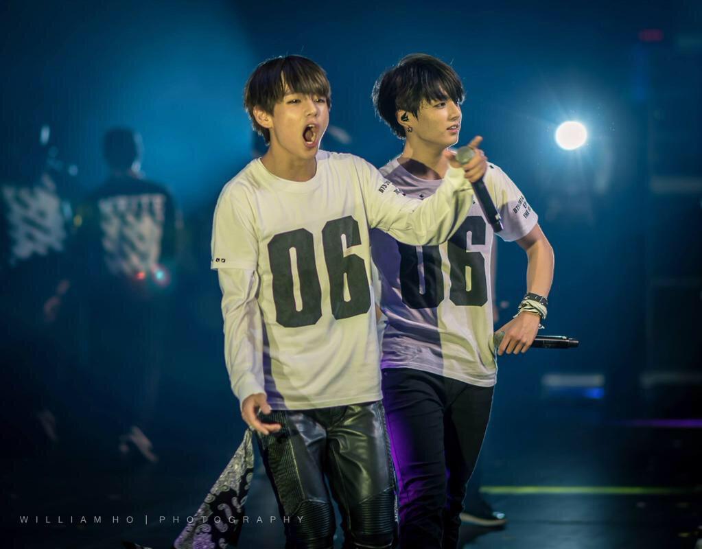 taehyonaaa's tweet photo. 永遠あいしつづけますっ!!
#bts200days http://t.co/8qsRavYdLh