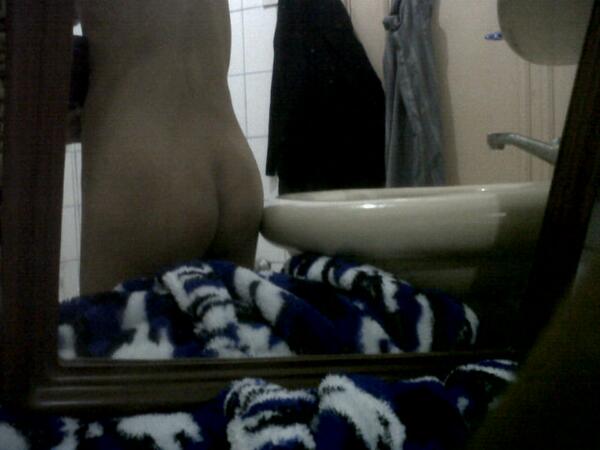 WeeerrsddFf's tweet photo. 1 http://t.co/91LzWatnBF