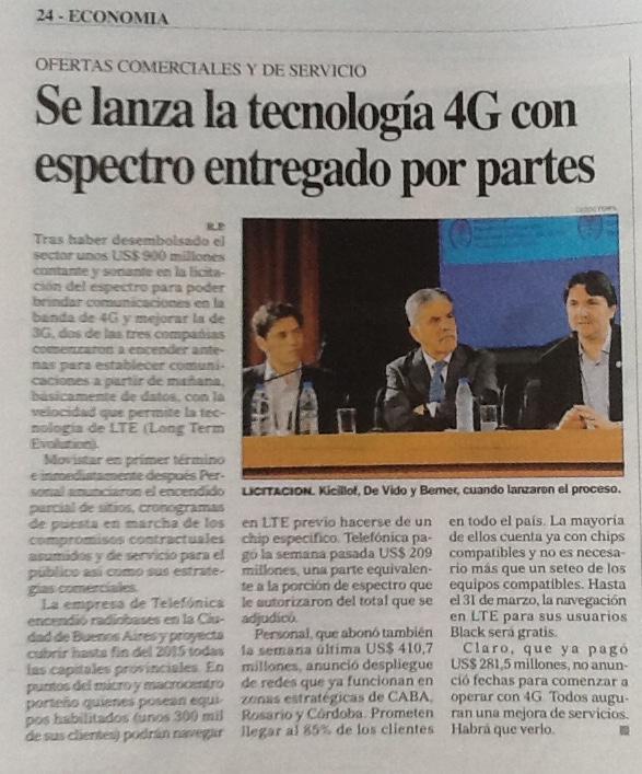 Enlace permanente de imagen incrustada