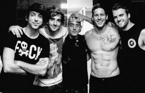 Watch Goddess Caviar's leaked NSFW photo on TwXstars