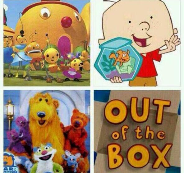 SpeakComedy's tweet photo. How i use to start my school mornings 😂😂 http://t.co/5xCDi2rNuZ
