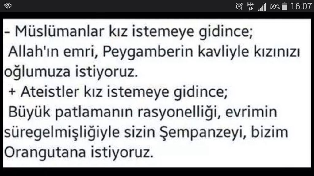 <a href="/muharremkayseri/">Aczi Muharrem</a> <a href="/YouAreMyCure41/">kazım kır</a> <a href="/MustafaAczmendi/">Aczmendi Mustafa</a> <a href="/yigit_bir_mert_/">gurseltokat</a> <a href="/AynacSalih/">(TAYYİPÇİ) (REİSÇİ)</a> <a href="/KDALGASI/">ksjde</a>