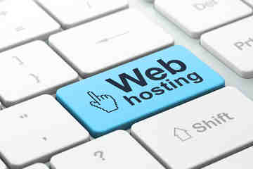 WHSRnet's tweet image. Complete List of Tested and Reviewed Web Host here bit.ly/1HRPFvP – December Update #webhostingguides