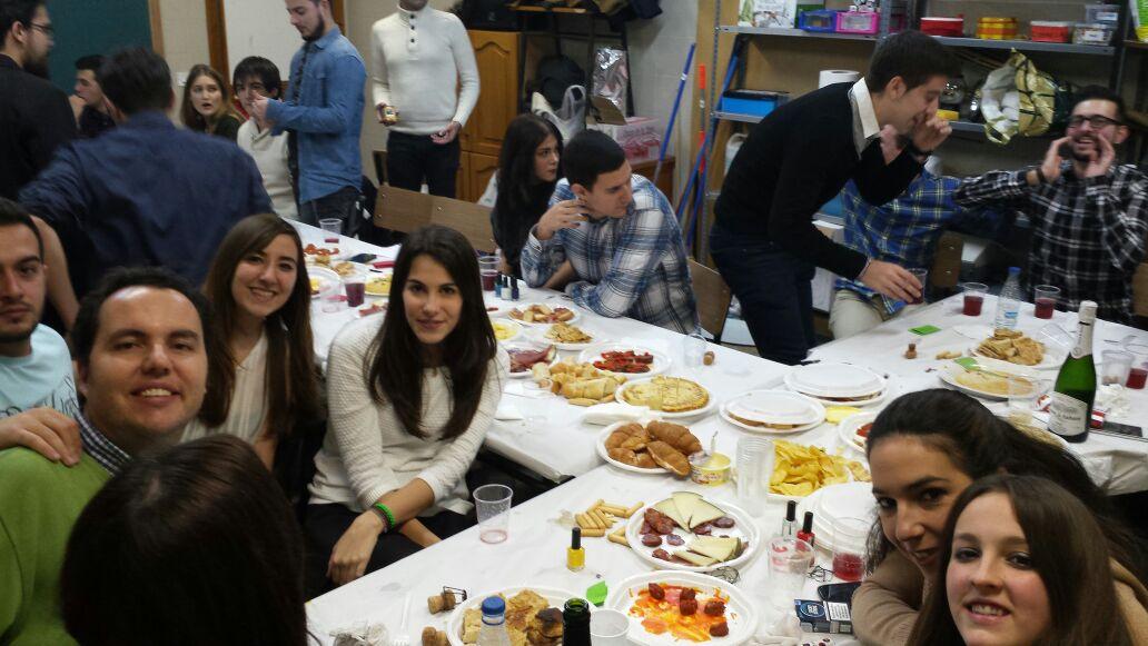 PaulaHardBass's tweet photo. (fotos que demuestran lo bueno que fue el día de ayer) http://t.co/bLYLCNcVjV