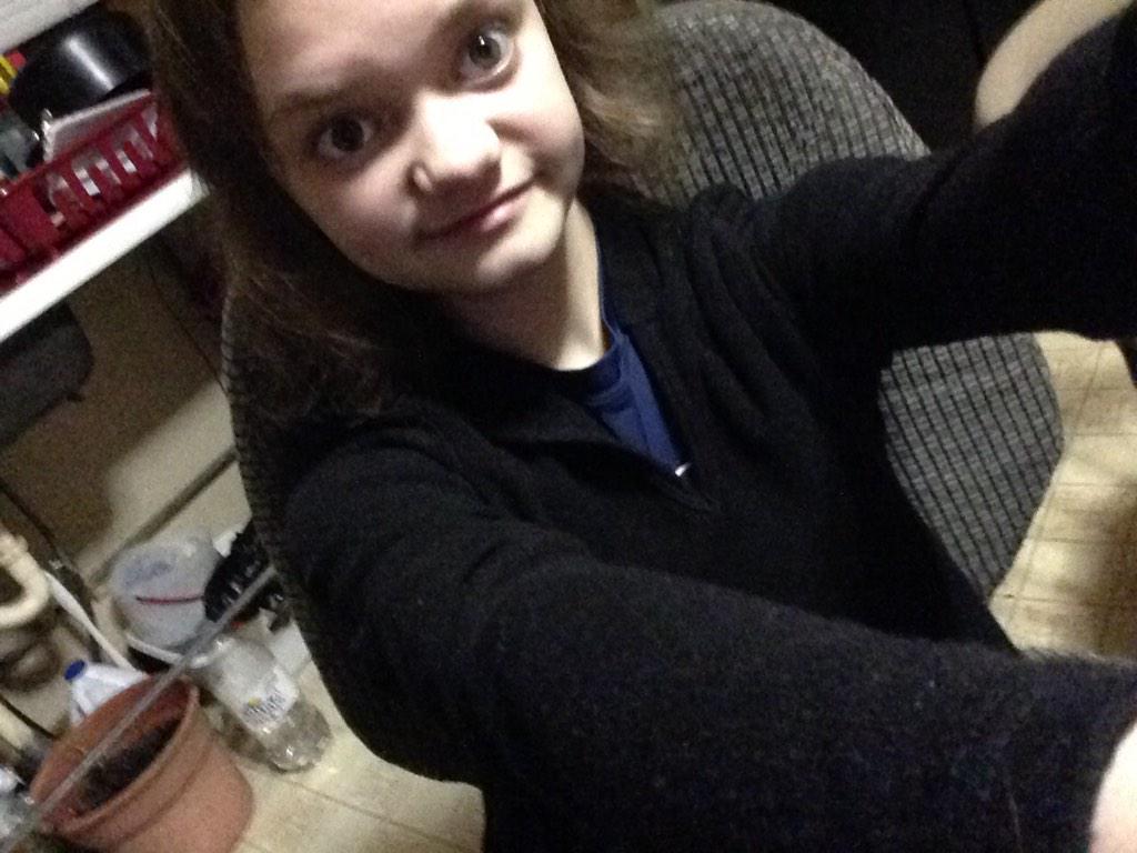 __fallenangle__'s tweet image. 