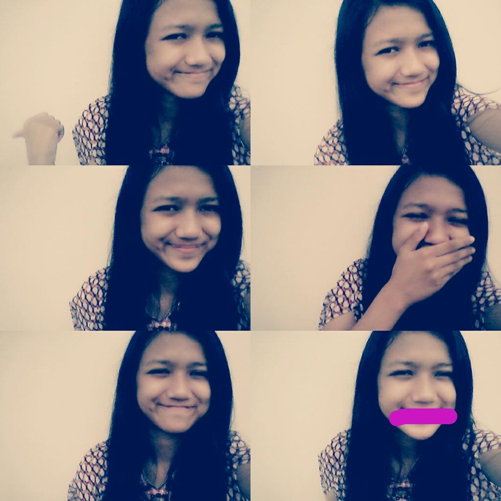 ajeng__ans's tweet photo. Ahooii!!! http://t.co/blpTi4ddH6