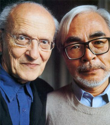 新品【メビウス アルザック ARZAK】Moebius 宮﨑駿 大友克洋