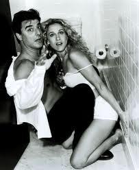 irisgimenezaleo's tweet photo. Viendo sexo en NY #love #friends http://t.co/Omv8dd2Cm5