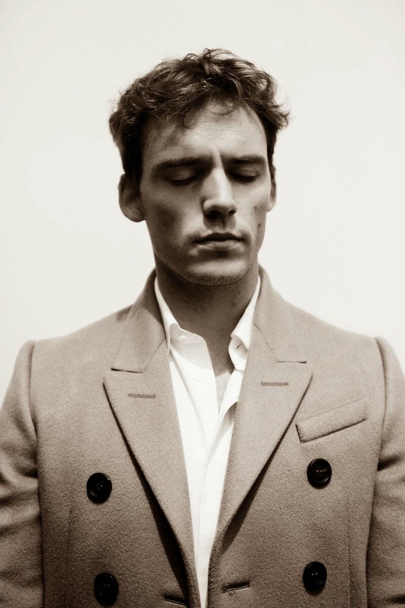 CallousFallacy's tweet image. #SeductiveSunday