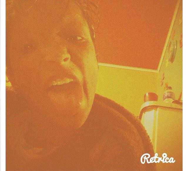 RomanKylee tweet picture