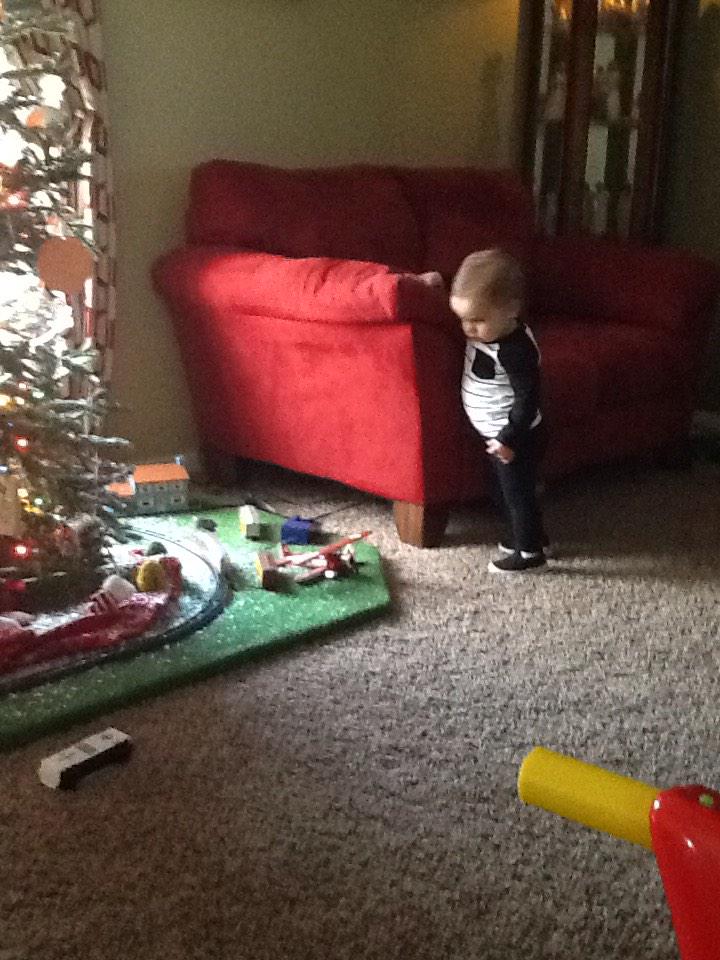 gtuzz7's tweet image. 