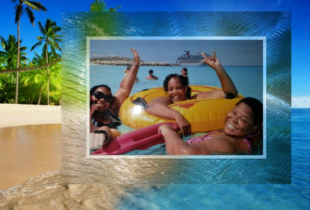 AmazonQueen67 tweet picture
