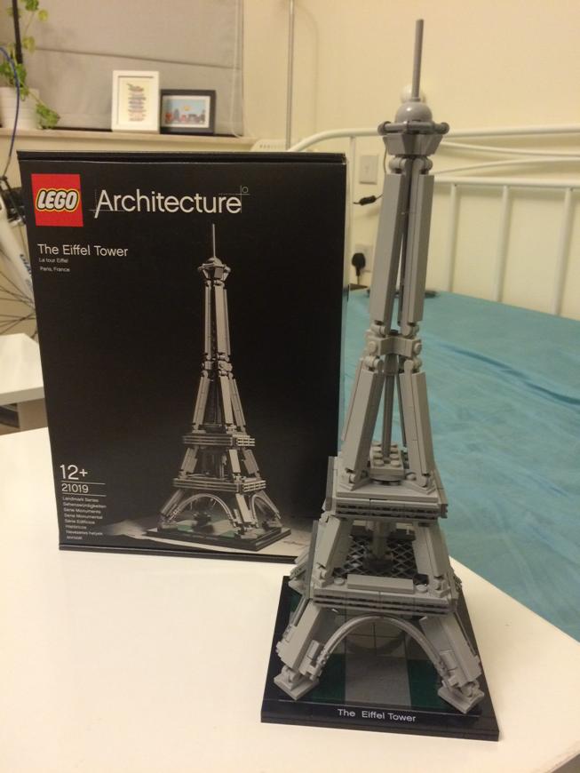vinithpinto's tweet photo. #Awesome#lego http://t.co/ybC6zNJCe5