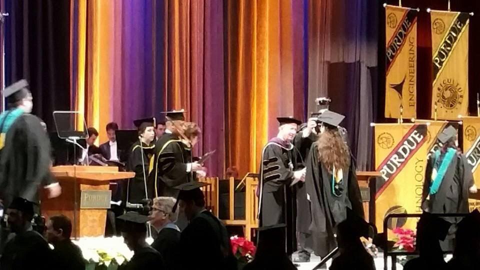PurdueBizGrad's tweet photo. Welcome to the #Krannert alumni family Weekend MBA, MSHRM and GSCM students #KranGrad2014 http://t.co/XgS51B1qR2