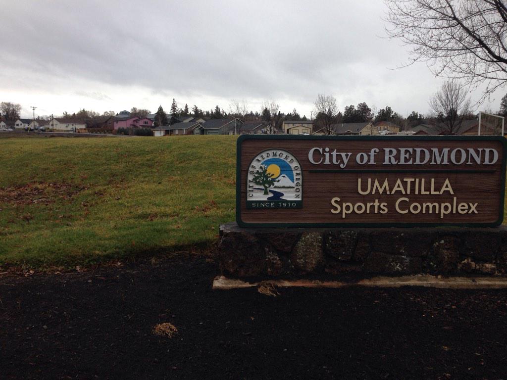 FemiAbebefe's tweet photo. Hear from the Redmond mayor and chief of police on the recent crime activity tonight on @KTVZ at 6. #KFXO #KTVZ http://t.co/Q3arntk5T4