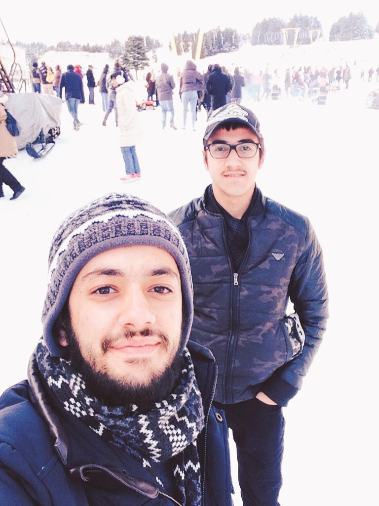 iletisimbuddy tweet picture