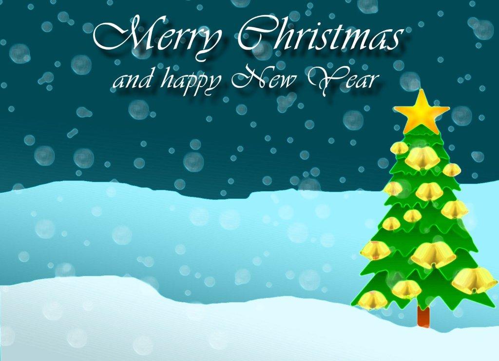 DJFrankieee's tweet image. How To Add Holiday Notices To Your #WordPress Site bit.ly/1wXPlci
via @BriansWebWorks #textwidget