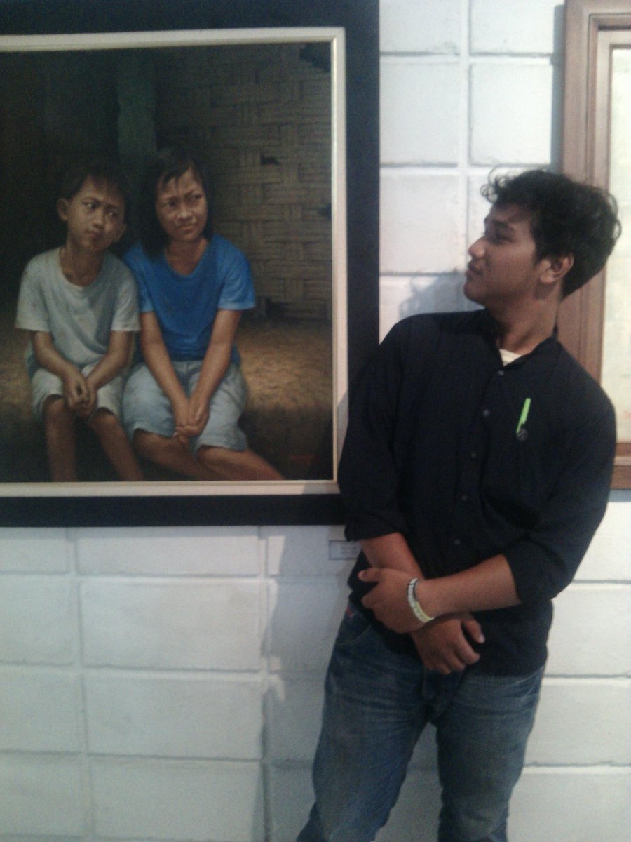 http://t.co/MBzVwqRPCD